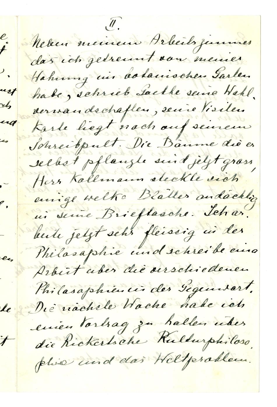 No-MM_K2423-02-01.jpg No-MM_K2423-02-01.jpg