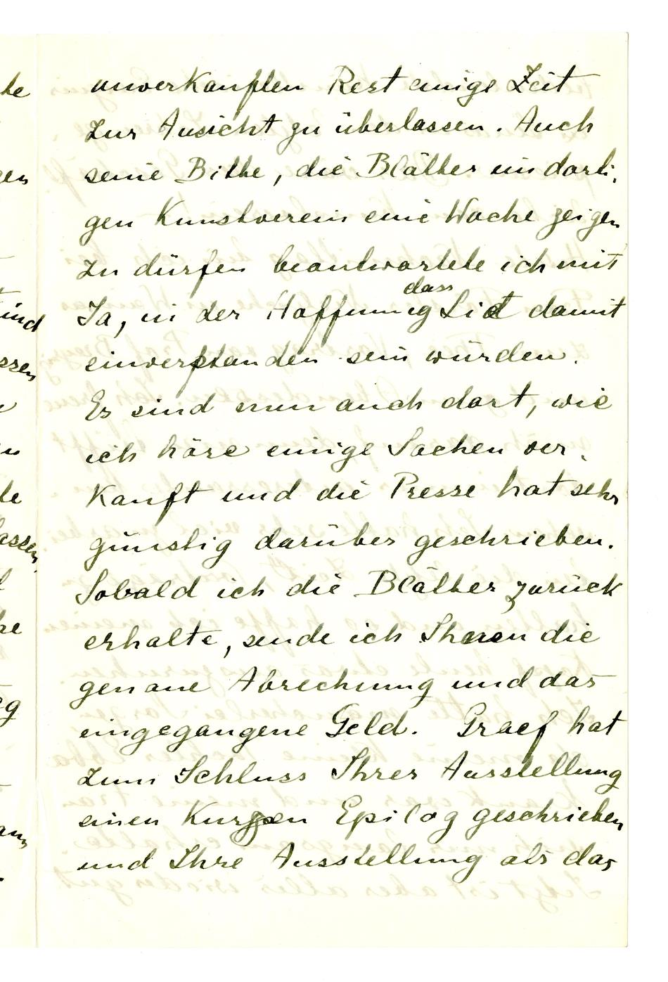 No-MM_K2426-01-03.jpg No-MM_K2426-01-03.jpg