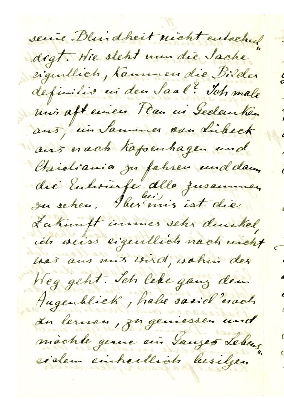 No-MM_K2426-02-02.jpg No-MM_K2426-02-02.jpg