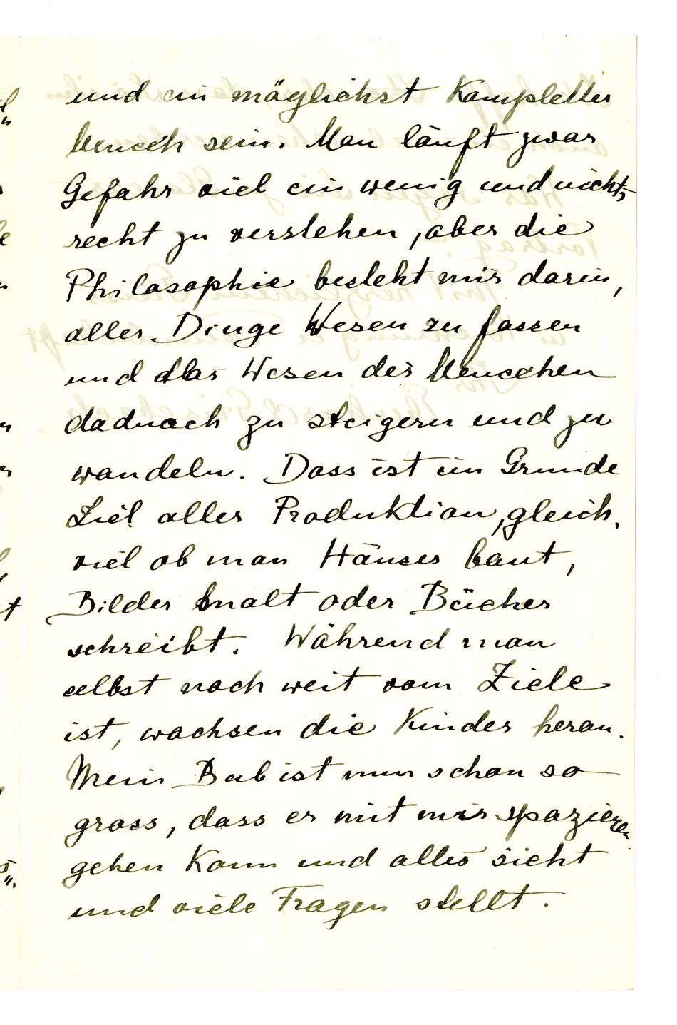 No-MM_K2426-02-03.jpg No-MM_K2426-02-03.jpg