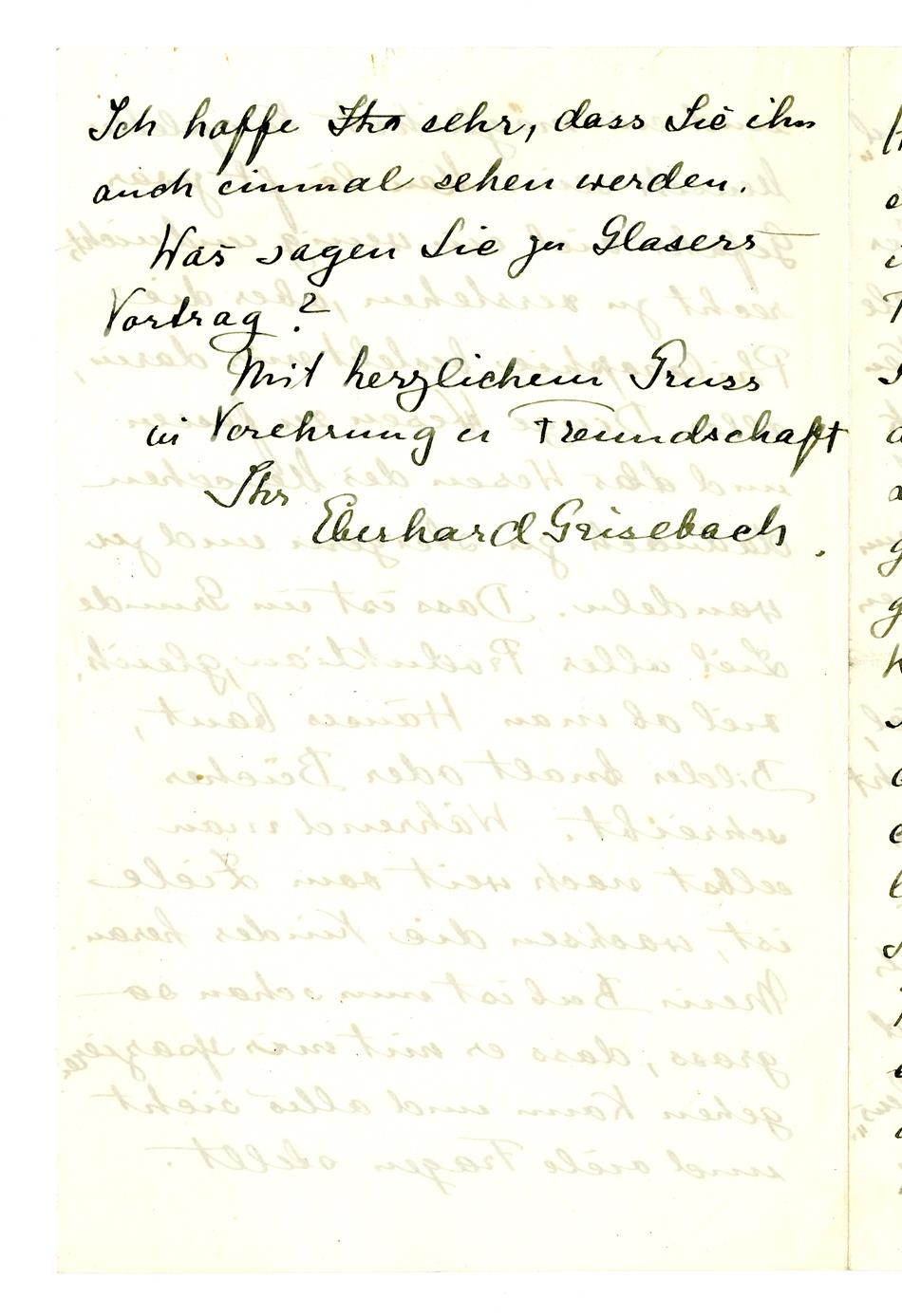 No-MM_K2426-02-04.jpg No-MM_K2426-02-04.jpg