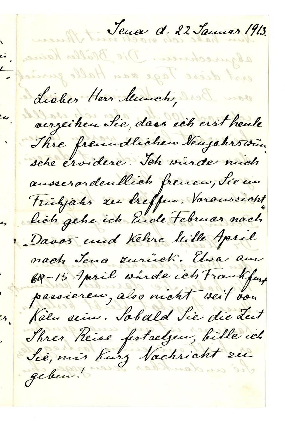 No-MM_K2427-01.jpg No-MM_K2427-01.jpg