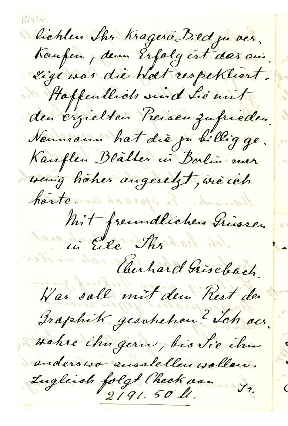 No-MM_K2427-04.jpg No-MM_K2427-04.jpg