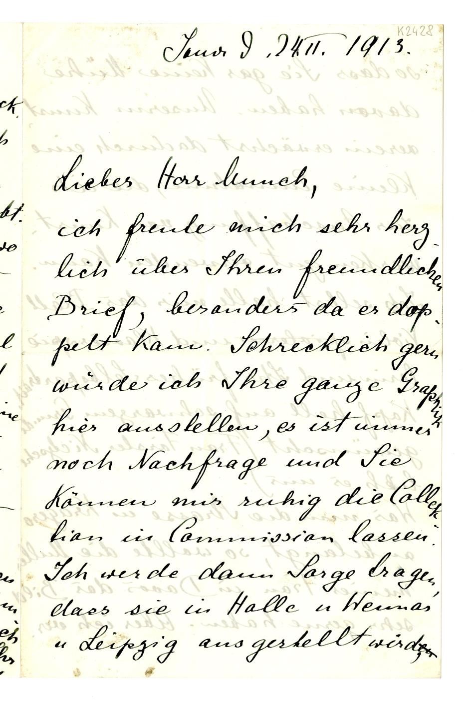 No-MM_K2428-01.jpg No-MM_K2428-01.jpg