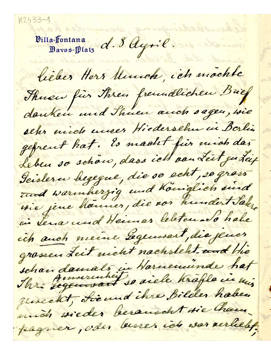 No-MM_K2433-01-01.jpg No-MM_K2433-01-01.jpg