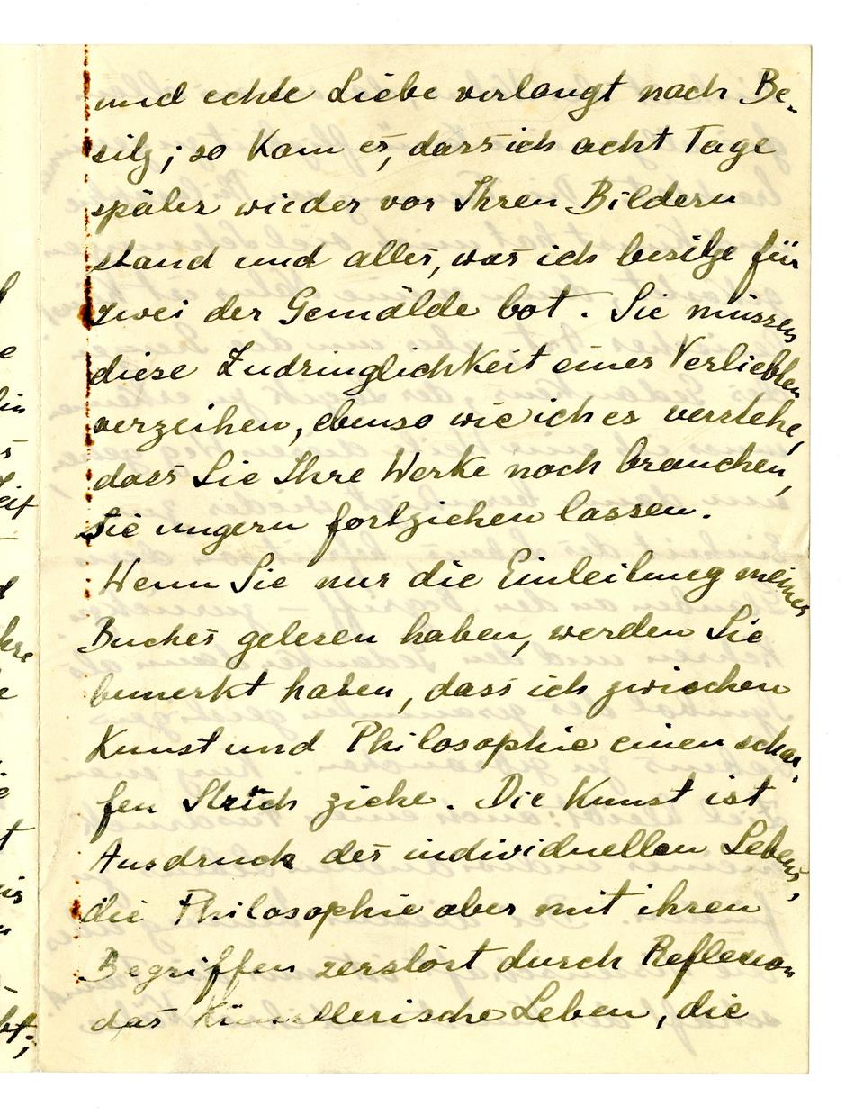 No-MM_K2433-01-02.jpg No-MM_K2433-01-02.jpg