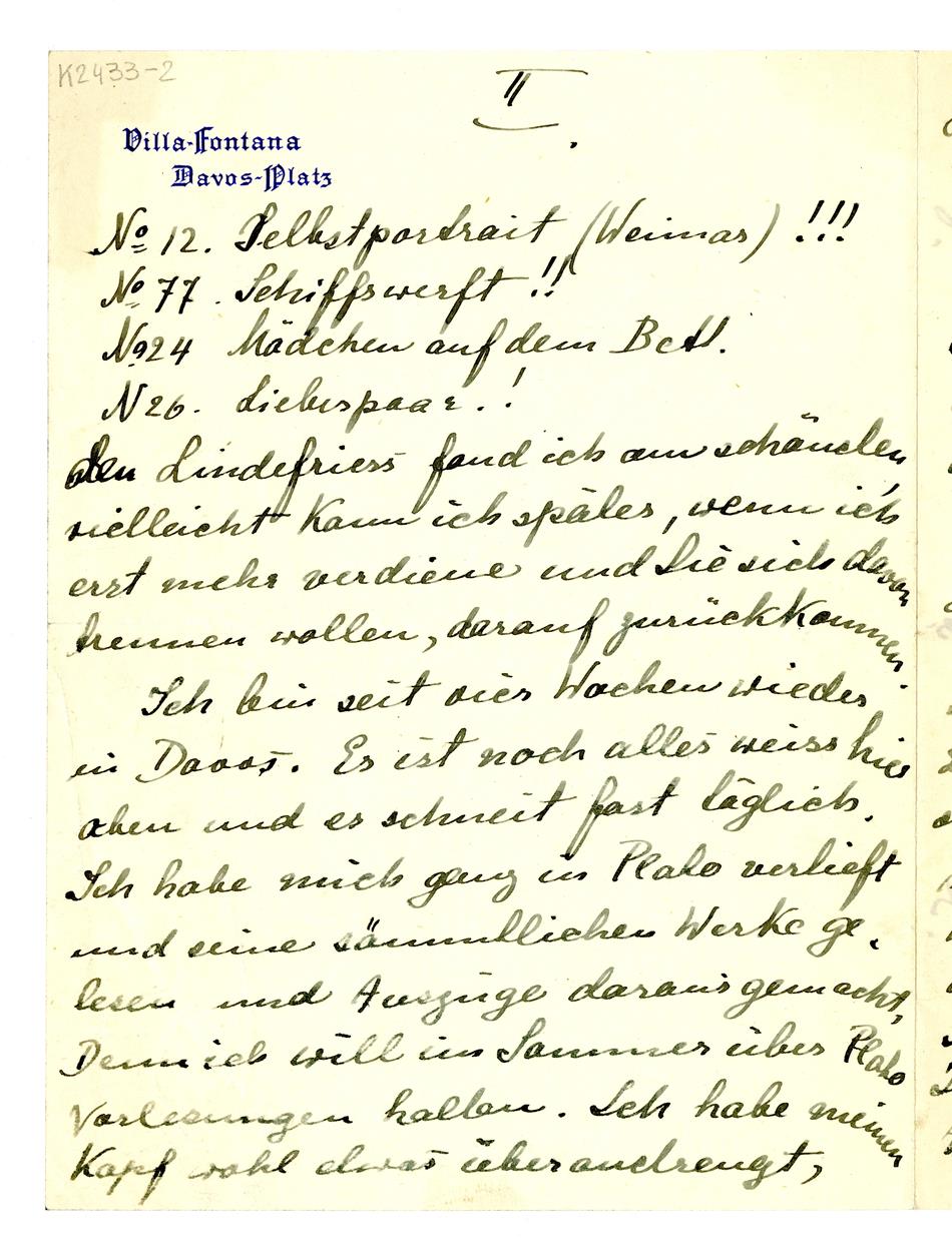 No-MM_K2433-02-01.jpg No-MM_K2433-02-01.jpg