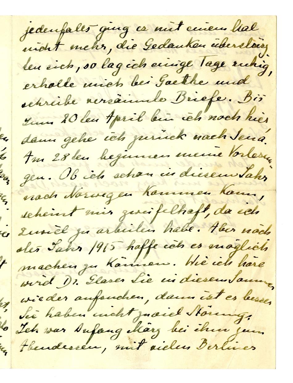 No-MM_K2433-02-02.jpg No-MM_K2433-02-02.jpg