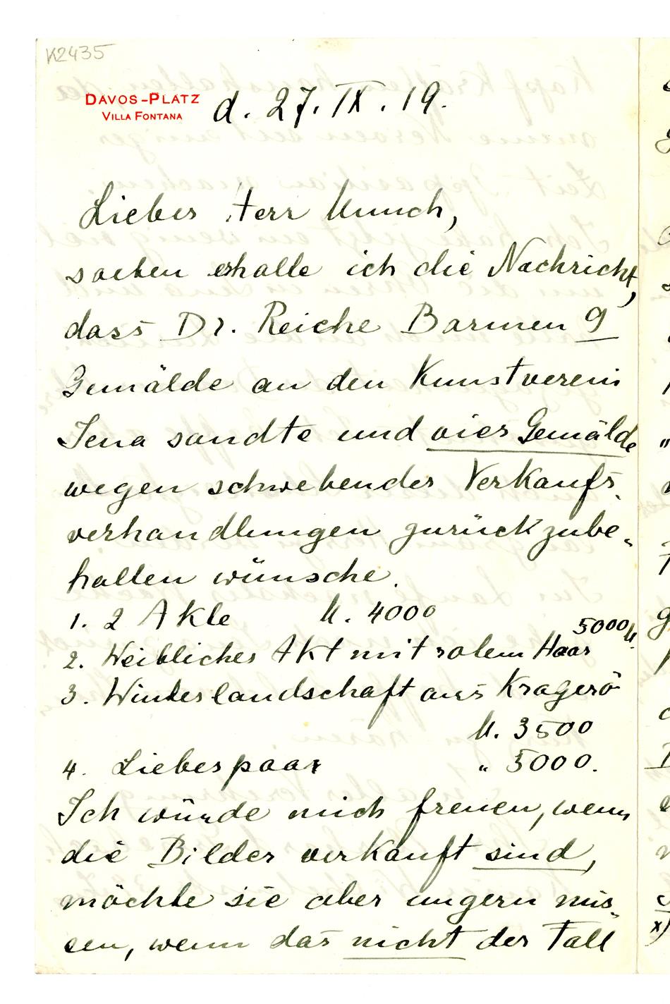 No-MM_K2435-01.jpg No-MM_K2435-01.jpg