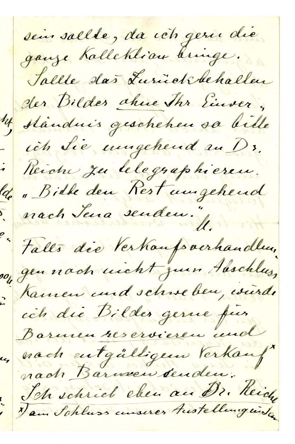 No-MM_K2435-02.jpg No-MM_K2435-02.jpg