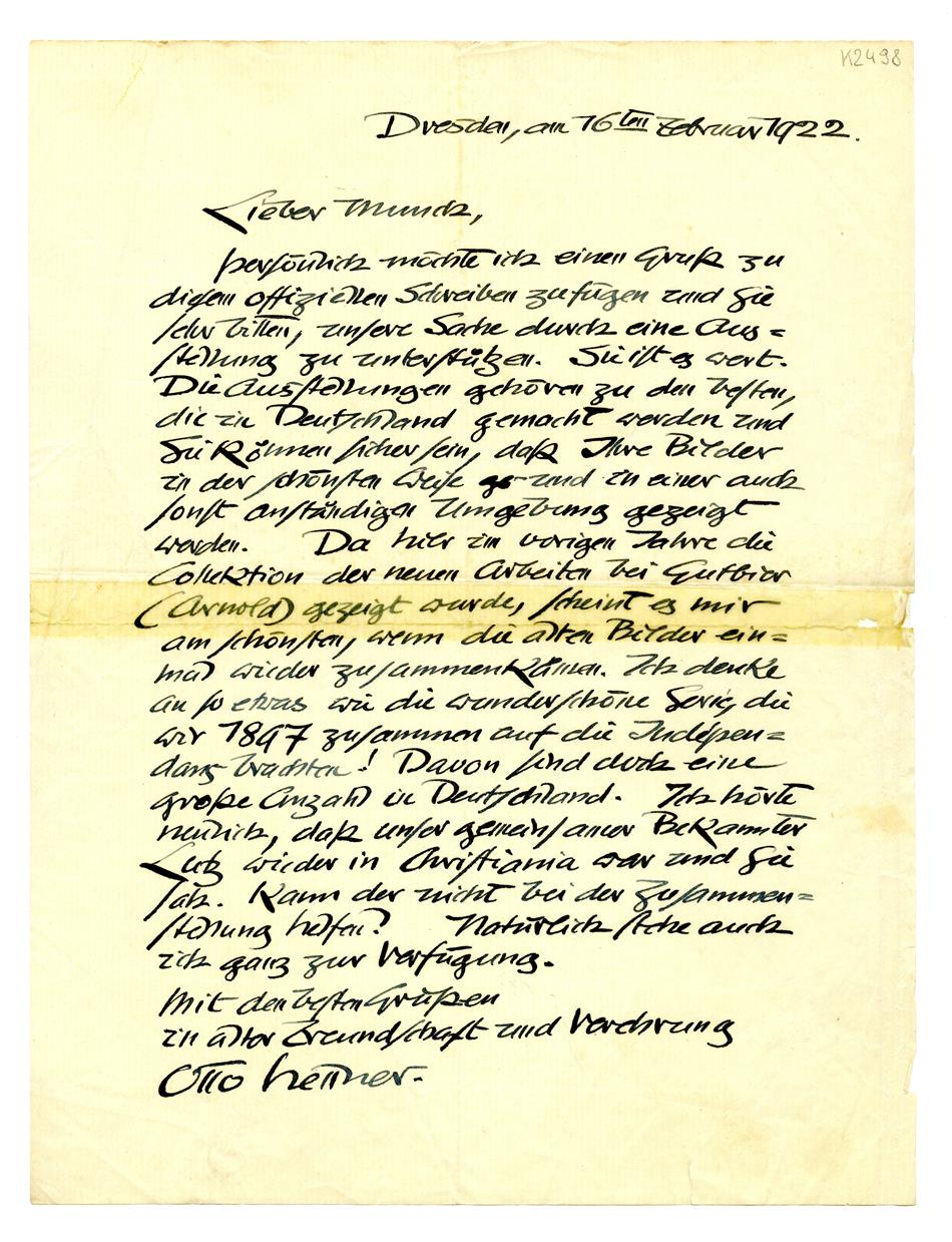 No-MM_K2498-01.jpg No-MM_K2498-01.jpg