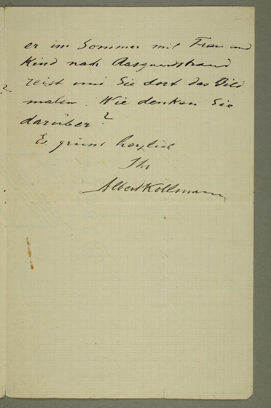 No-MM_K2633-03.jpg No-MM_K2633-03.jpg