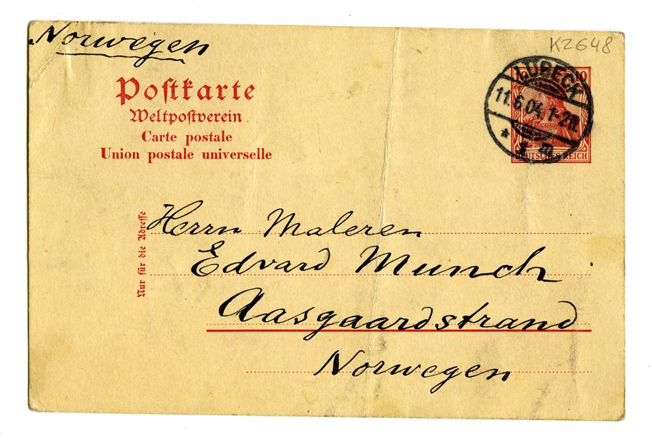 No-MM_K2648-01.jpg No-MM_K2648-01.jpg