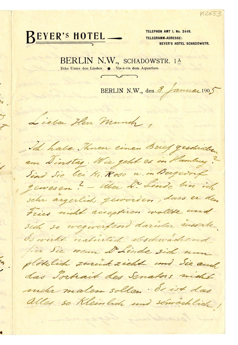 No-MM_K2653-01.jpg No-MM_K2653-01.jpg