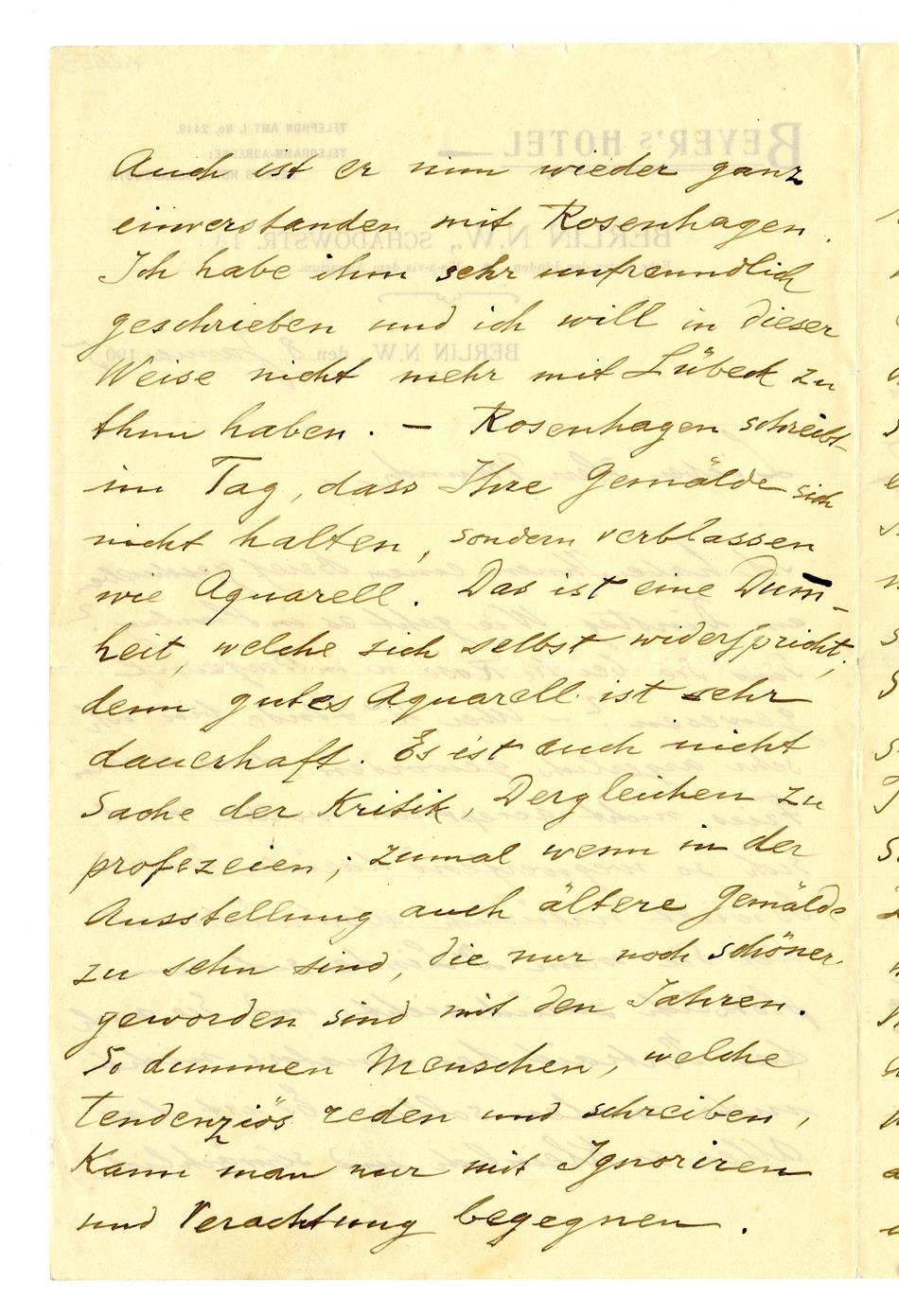 No-MM_K2653-02.jpg No-MM_K2653-02.jpg