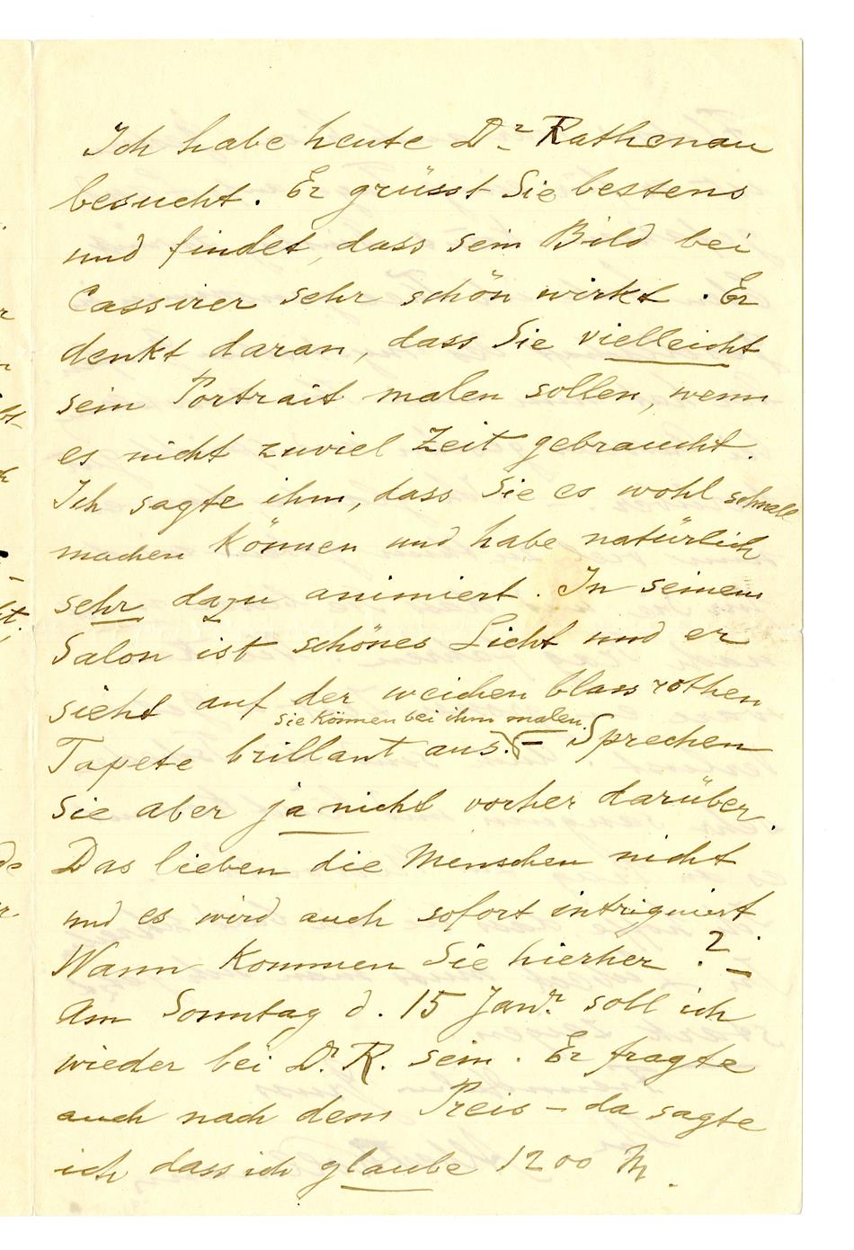 No-MM_K2653-03.jpg No-MM_K2653-03.jpg