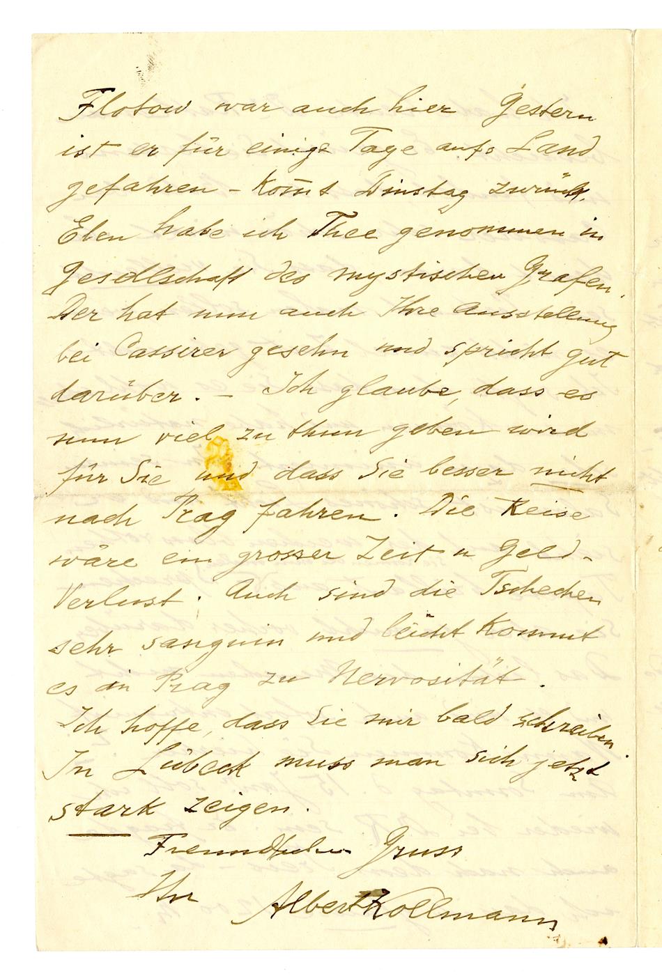 No-MM_K2653-04.jpg No-MM_K2653-04.jpg