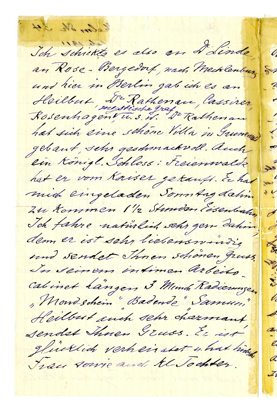 No-MM_K2676-02.jpg No-MM_K2676-02.jpg