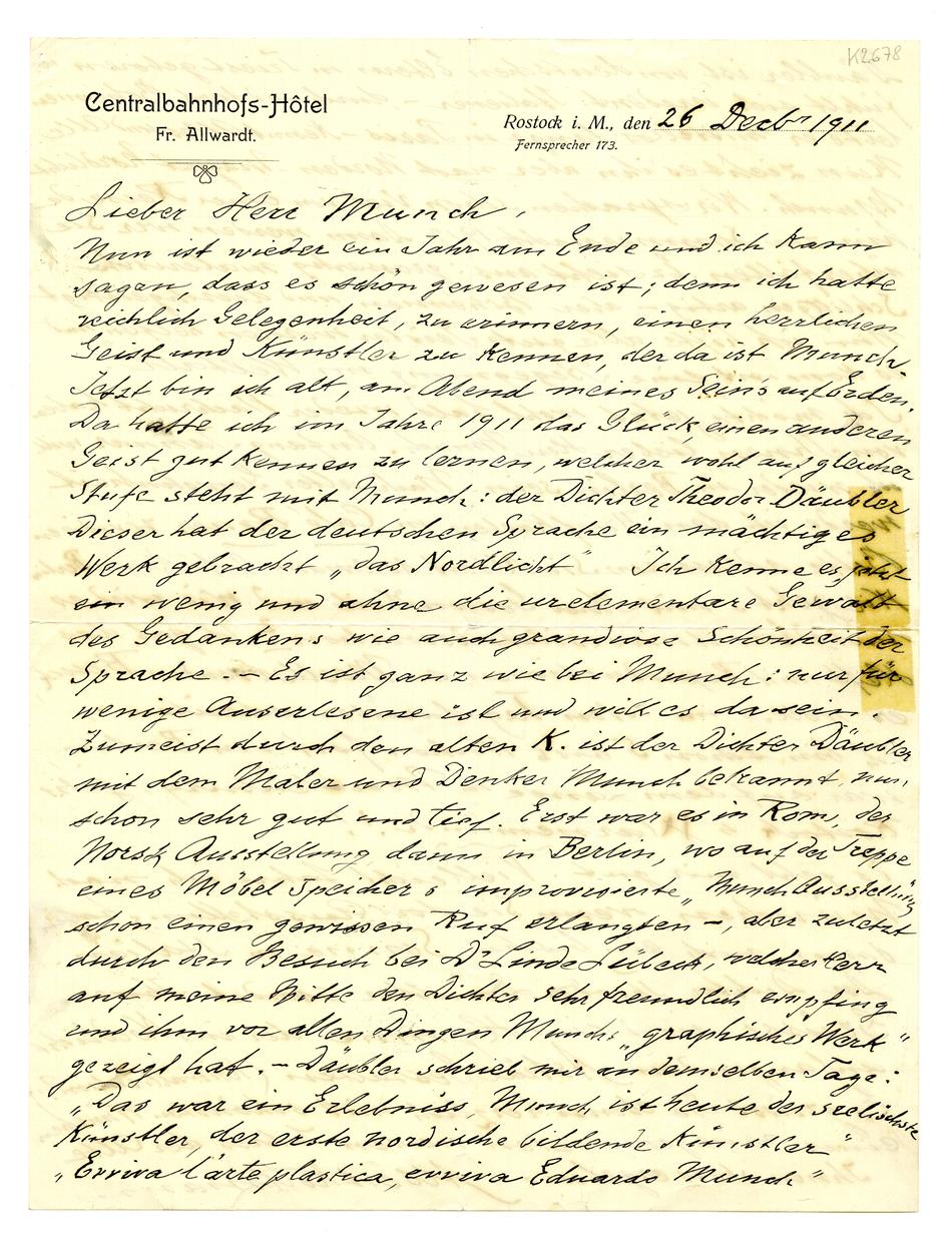 No-MM_K2678-01.jpg No-MM_K2678-01.jpg