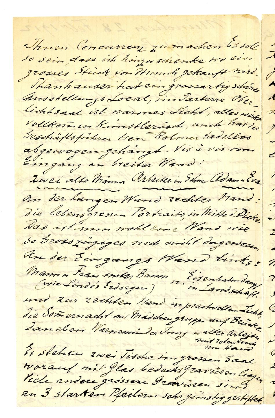 No-MM_K2683-01-02.jpg No-MM_K2683-01-02.jpg