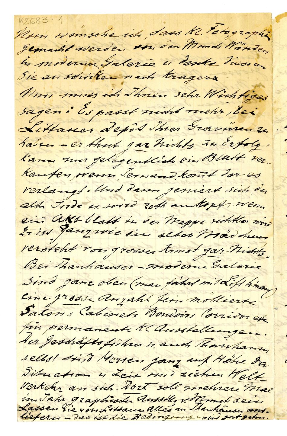 No-MM_K2683-01-04.jpg No-MM_K2683-01-04.jpg