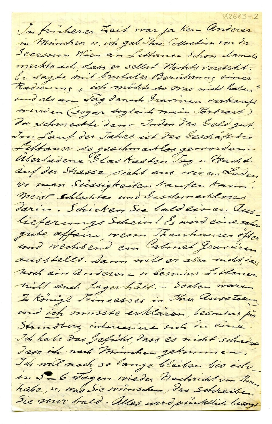 No-MM_K2683-02-01.jpg No-MM_K2683-02-01.jpg