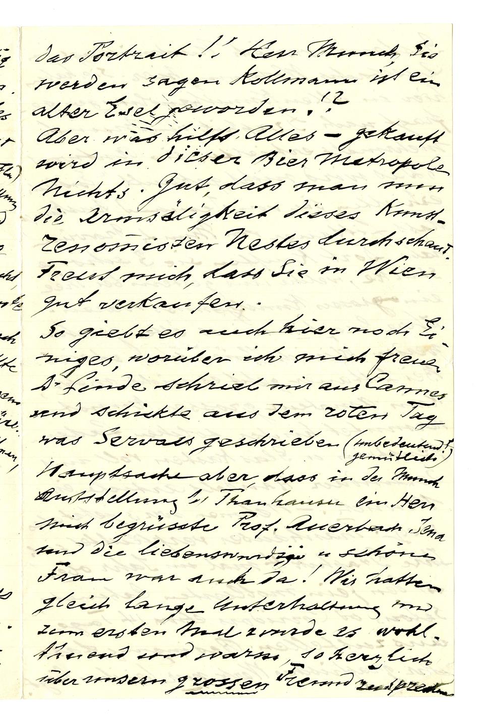 No-MM_K2684-01-03.jpg No-MM_K2684-01-03.jpg