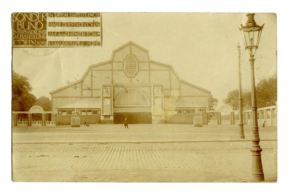 No-MM_K2690-02.jpg No-MM_K2690-02.jpg