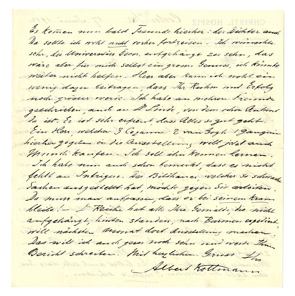 No-MM_K2692-02.jpg No-MM_K2692-02.jpg