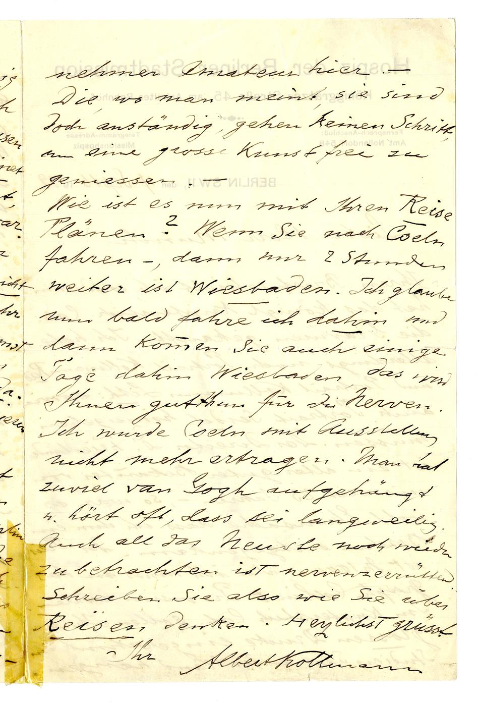 No-MM_K2699-04.jpg No-MM_K2699-04.jpg