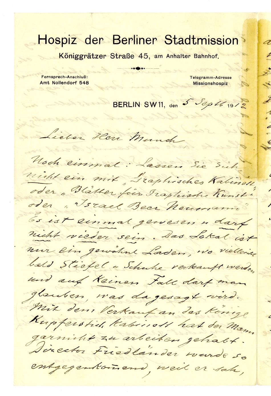 No-MM_K2700-01.jpg No-MM_K2700-01.jpg