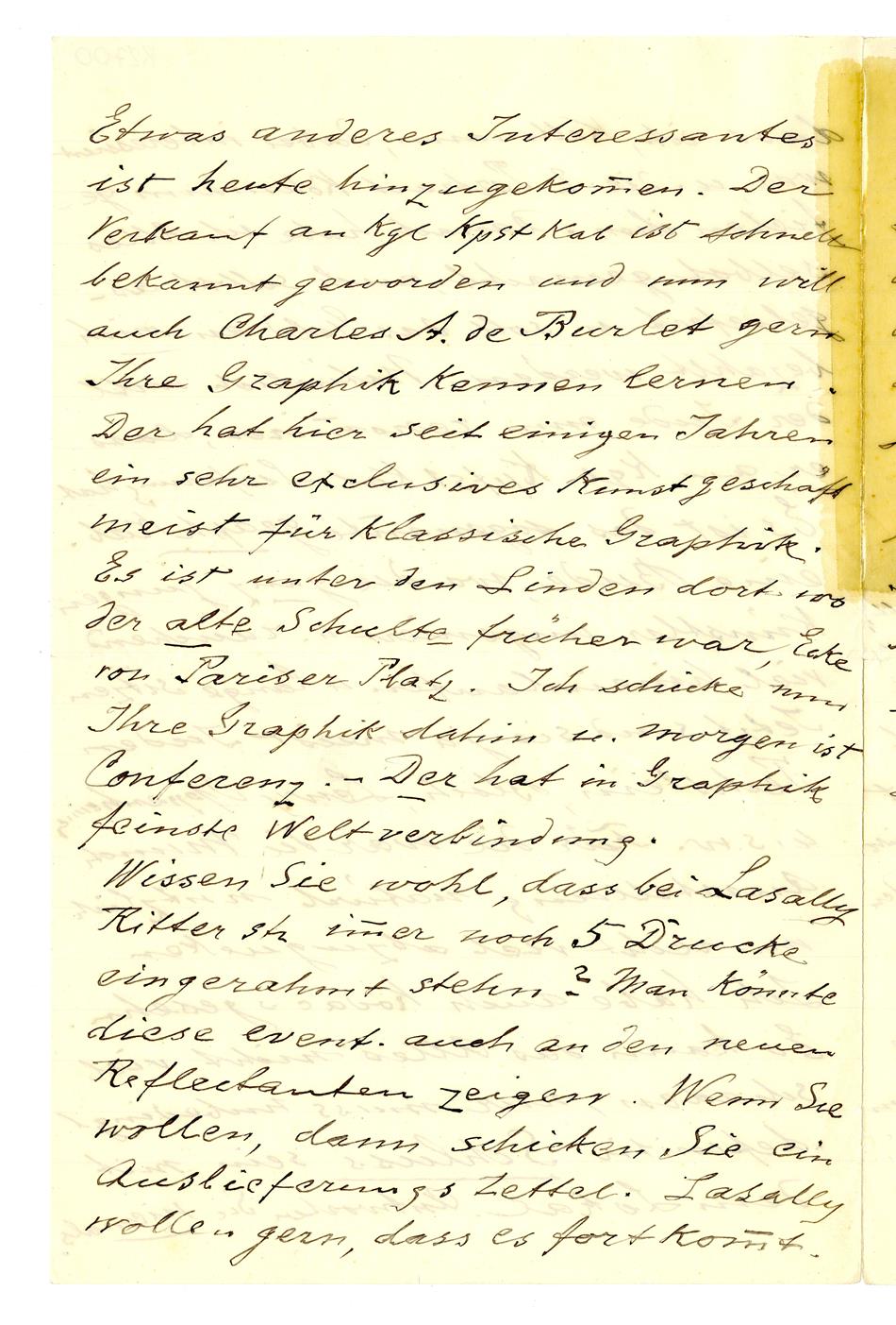 No-MM_K2700-03.jpg No-MM_K2700-03.jpg