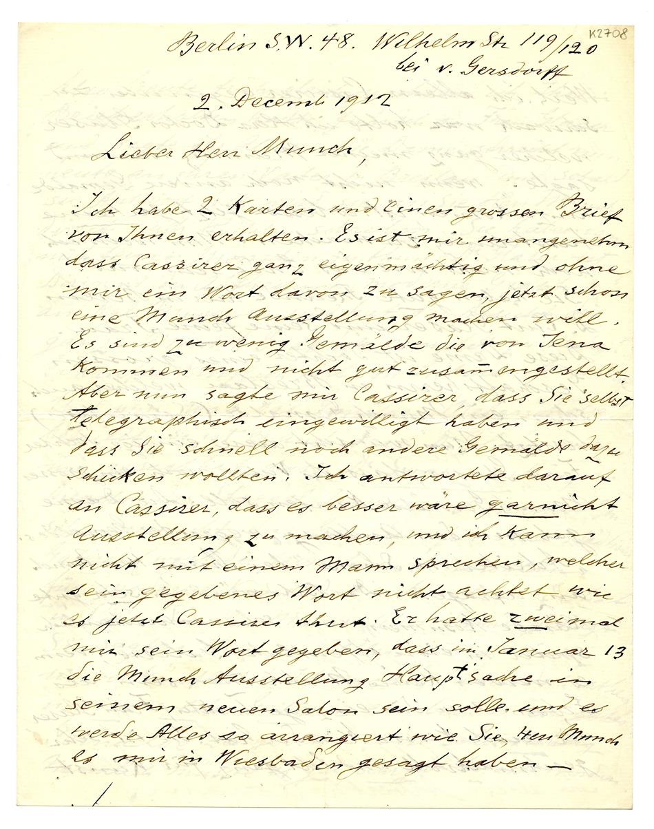 No-MM_K2708-01.jpg No-MM_K2708-01.jpg