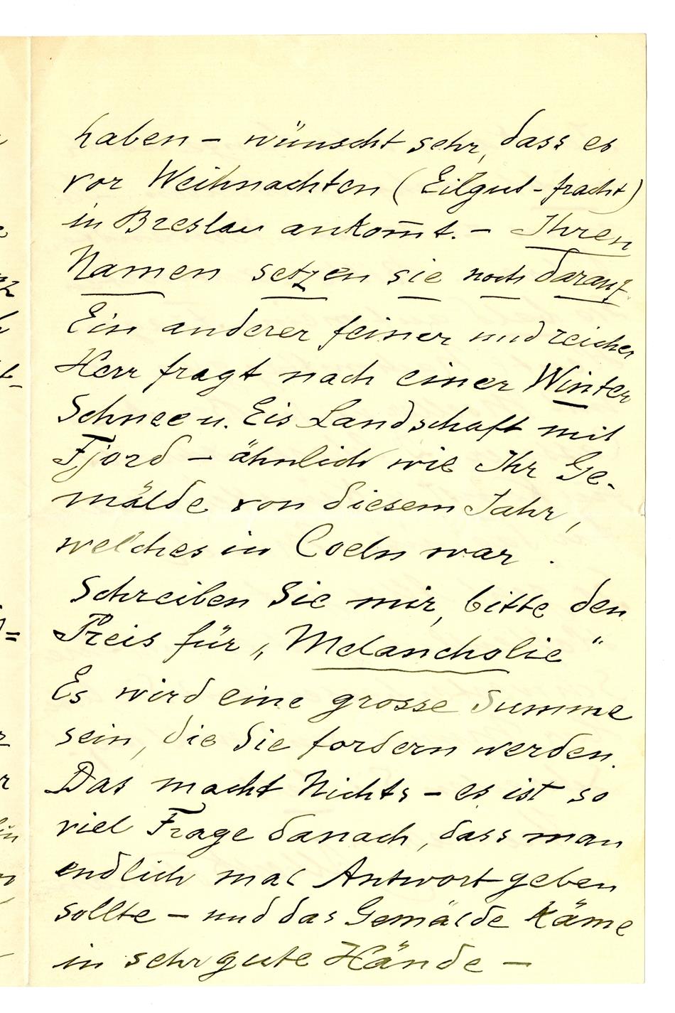 No-MM_K2711-03.jpg No-MM_K2711-03.jpg