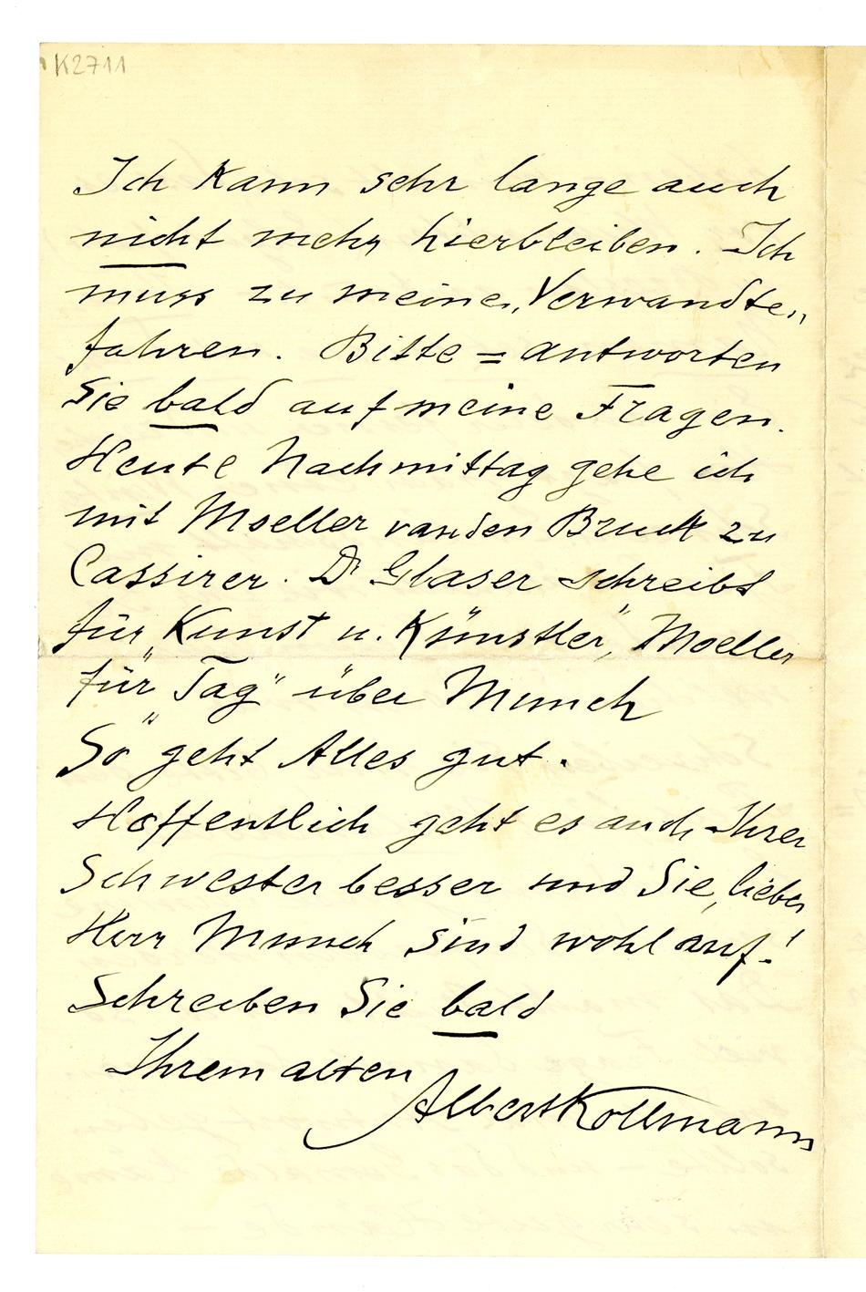 No-MM_K2711-04.jpg No-MM_K2711-04.jpg