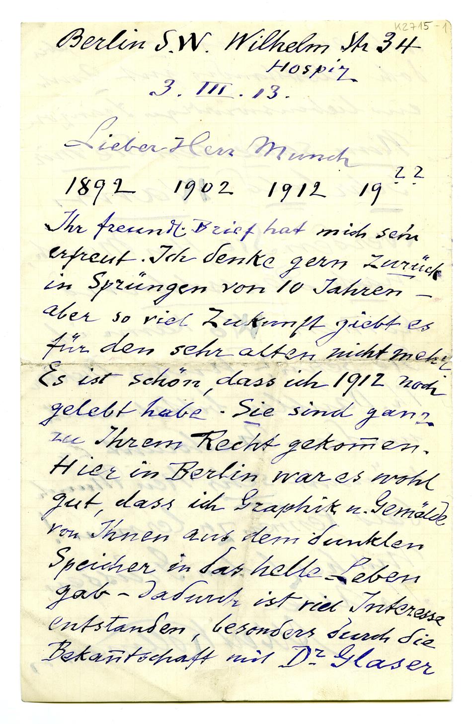 No-MM_K2715-01-01.jpg No-MM_K2715-01-01.jpg