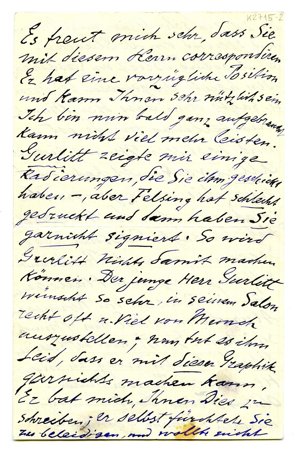 No-MM_K2715-02-01.jpg No-MM_K2715-02-01.jpg