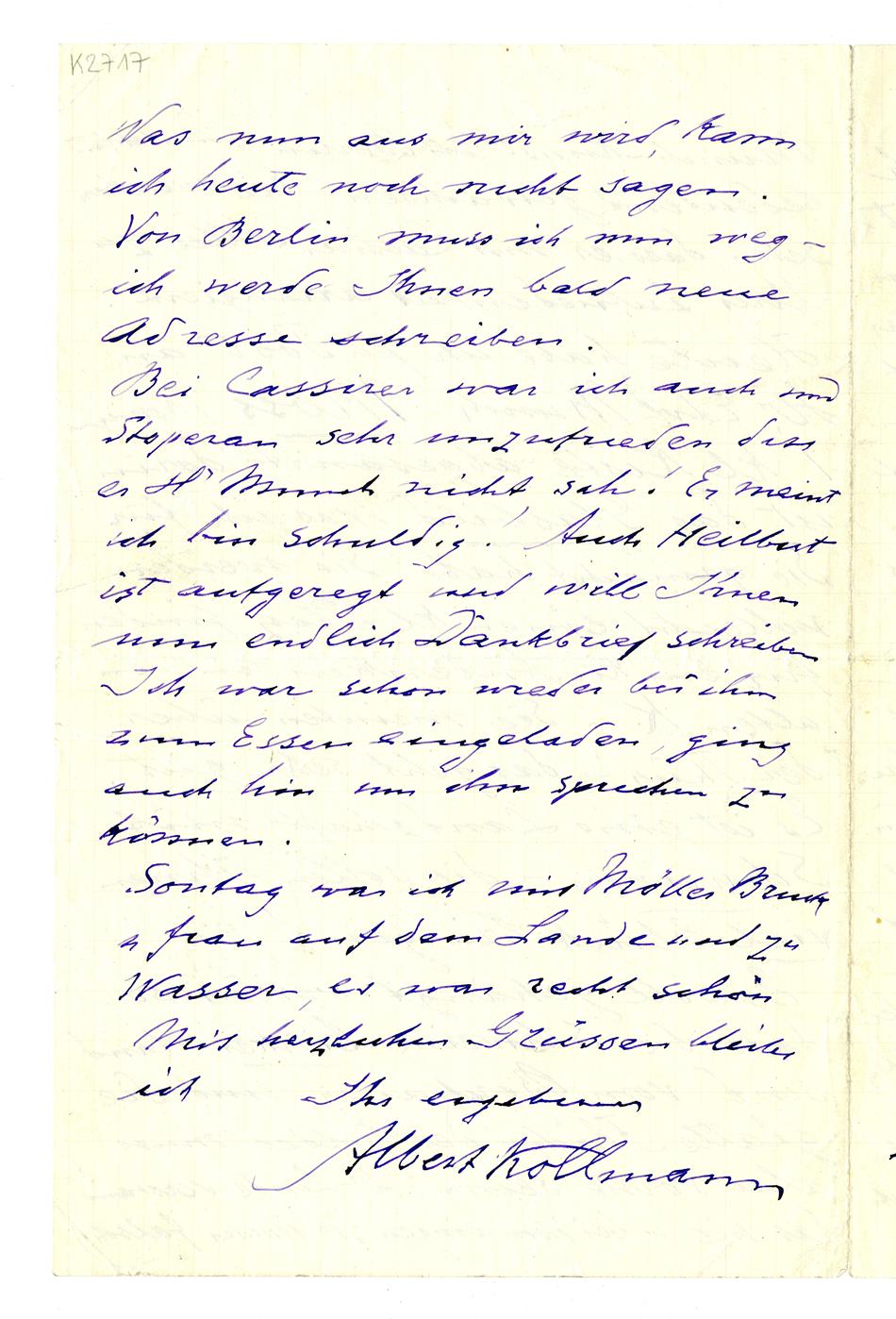 No-MM_K2717-04.jpg No-MM_K2717-04.jpg