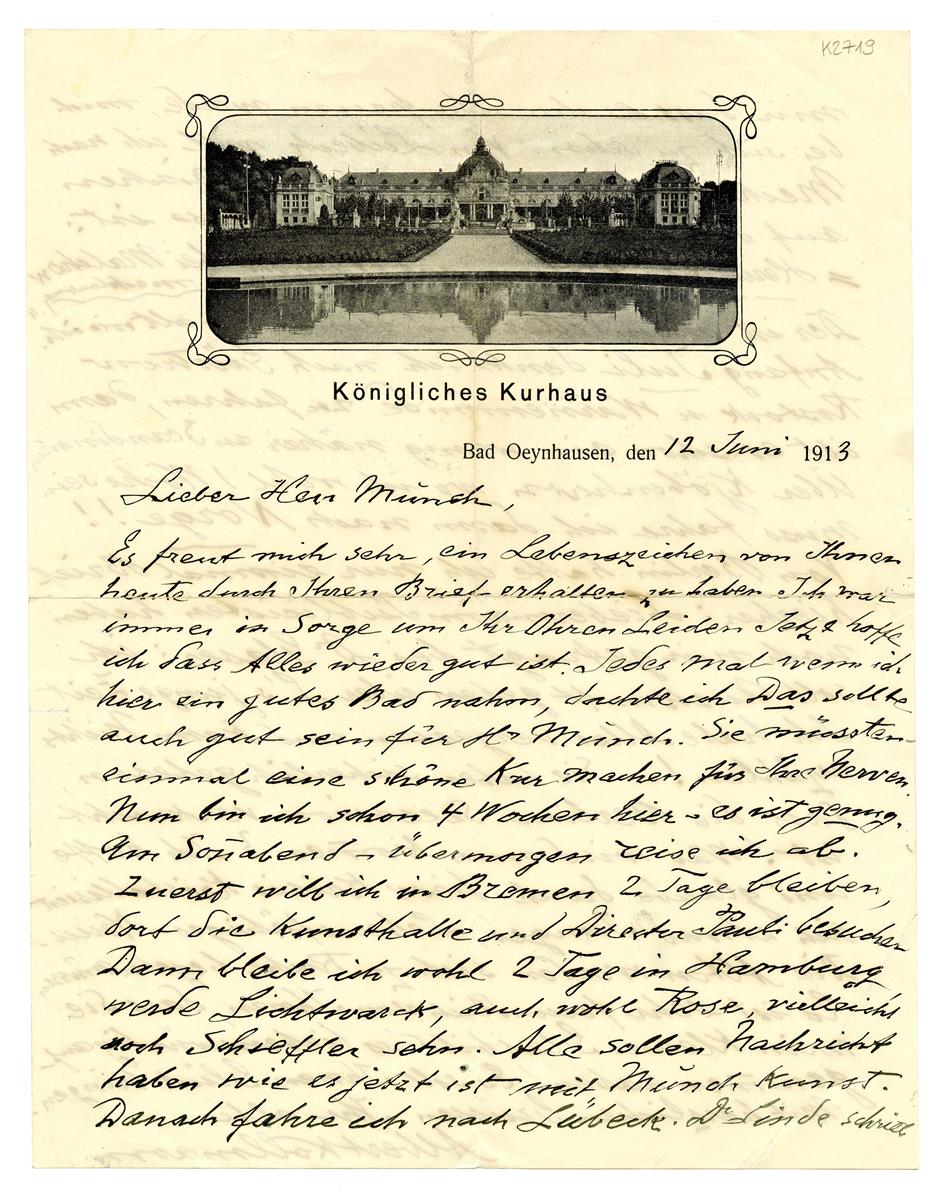 No-MM_K2719-01.jpg No-MM_K2719-01.jpg