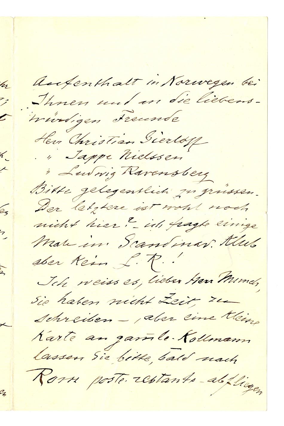 No-MM_K2725-03.jpg No-MM_K2725-03.jpg