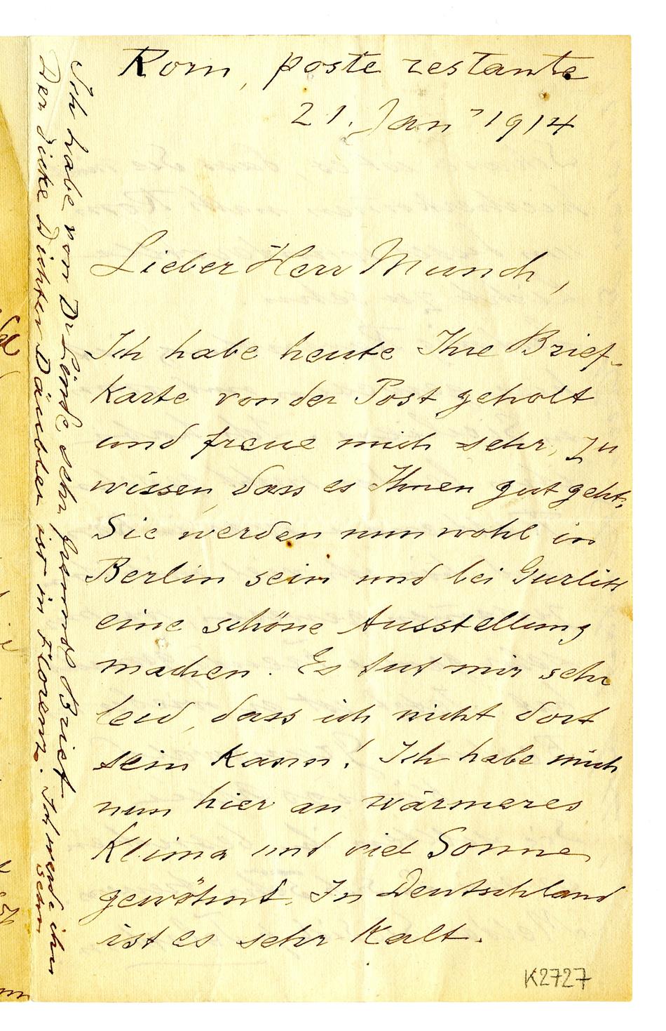 No-MM_K2727-01.jpg No-MM_K2727-01.jpg