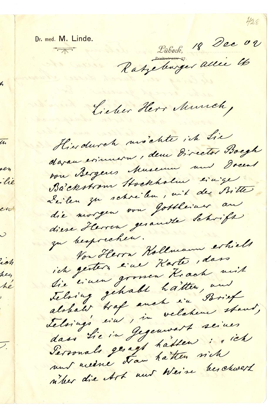 No-MM_K2755-01.jpg No-MM_K2755-01.jpg