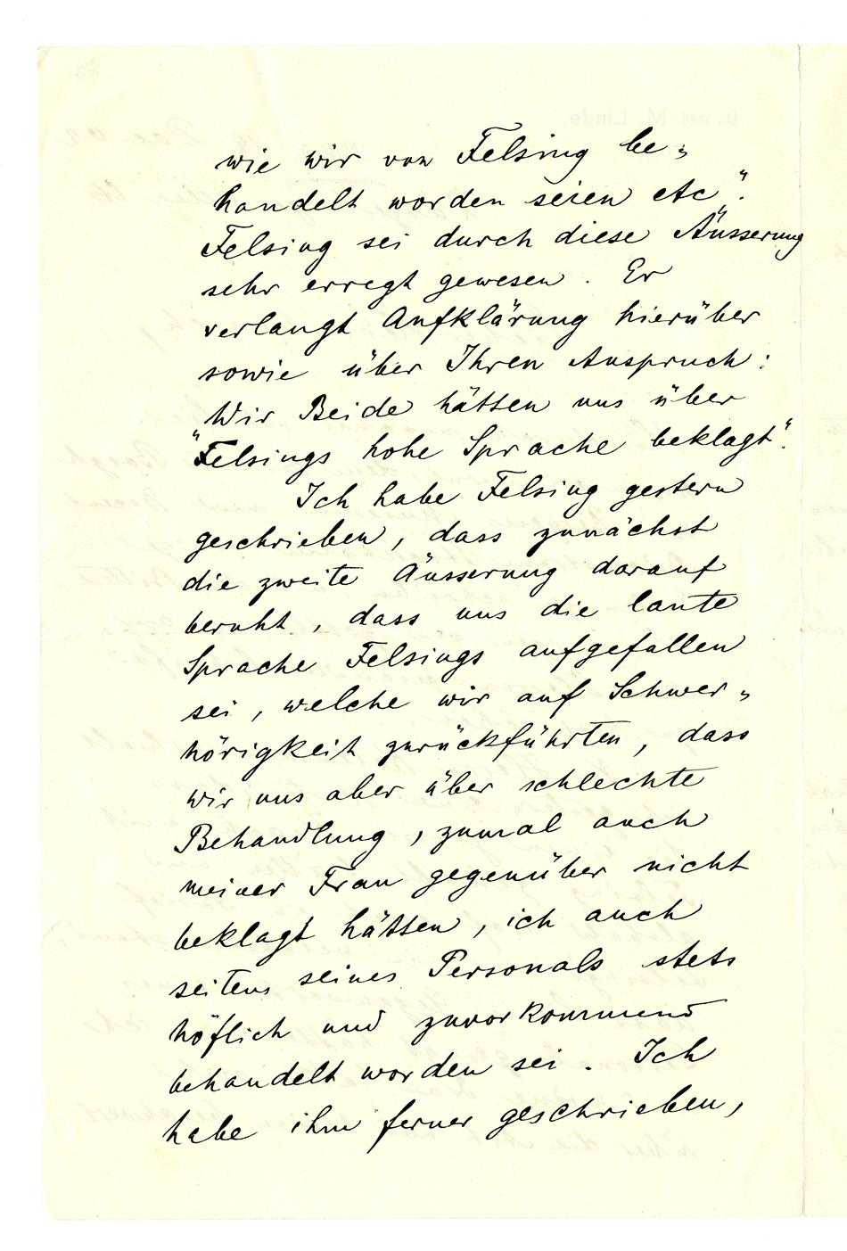 No-MM_K2755-02.jpg No-MM_K2755-02.jpg