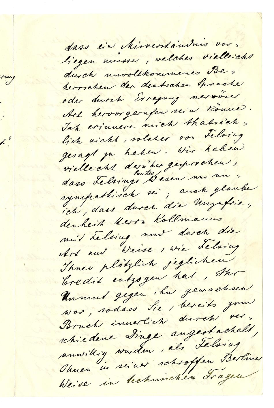 No-MM_K2755-03.jpg No-MM_K2755-03.jpg