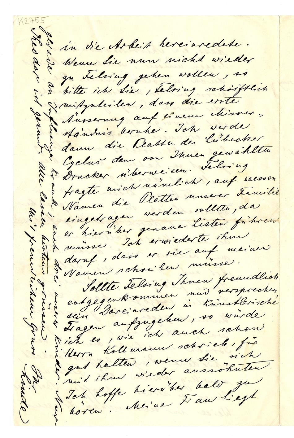 No-MM_K2755-04.jpg No-MM_K2755-04.jpg