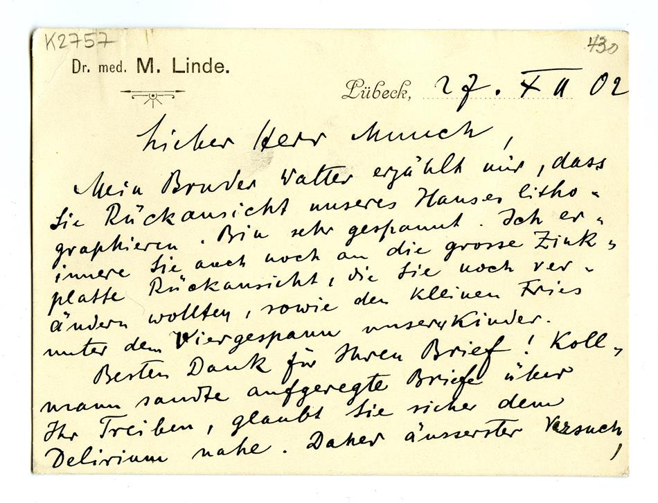 No-MM_K2757-01.jpg No-MM_K2757-01.jpg