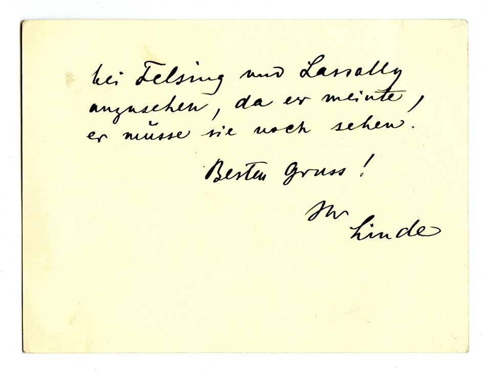 No-MM_K2759-02.jpg No-MM_K2759-02.jpg