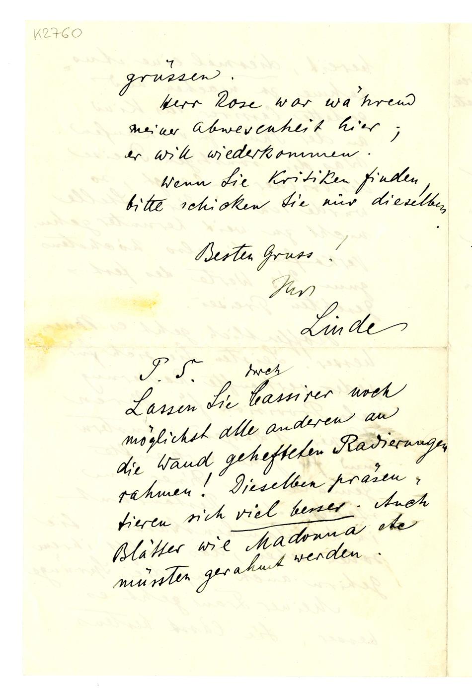 No-MM_K2760-04.jpg No-MM_K2760-04.jpg