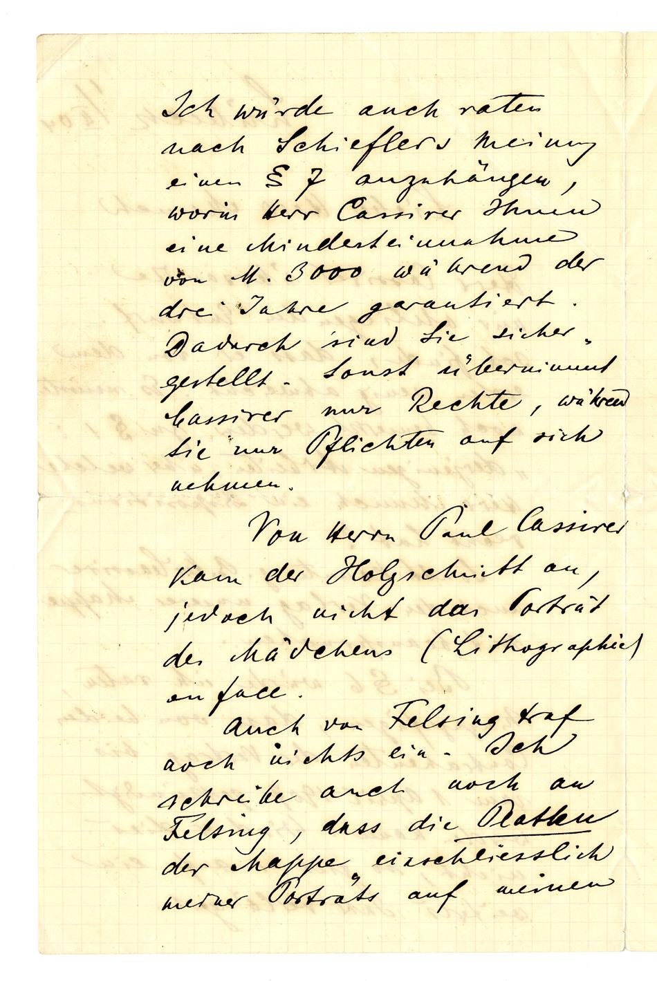 No-MM_K2792-02.jpg No-MM_K2792-02.jpg