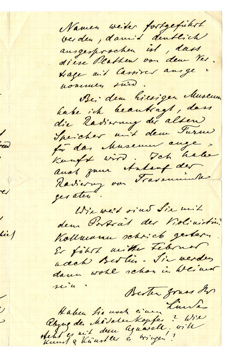 No-MM_K2792-03.jpg No-MM_K2792-03.jpg